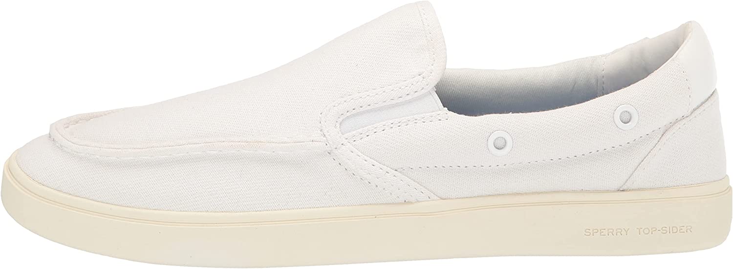 Sperry Top-Sider Outer Banks Twin Gore Men's Sneakers