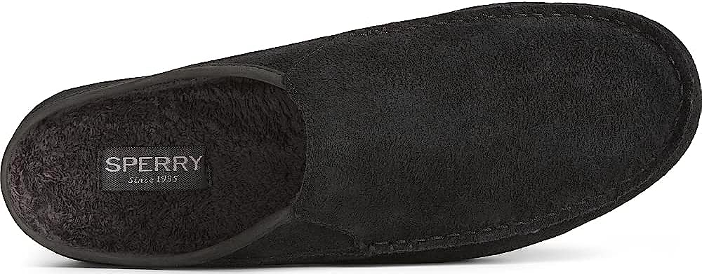 Sperry Top-Sider Moc-Sider Mule Men's Loafers