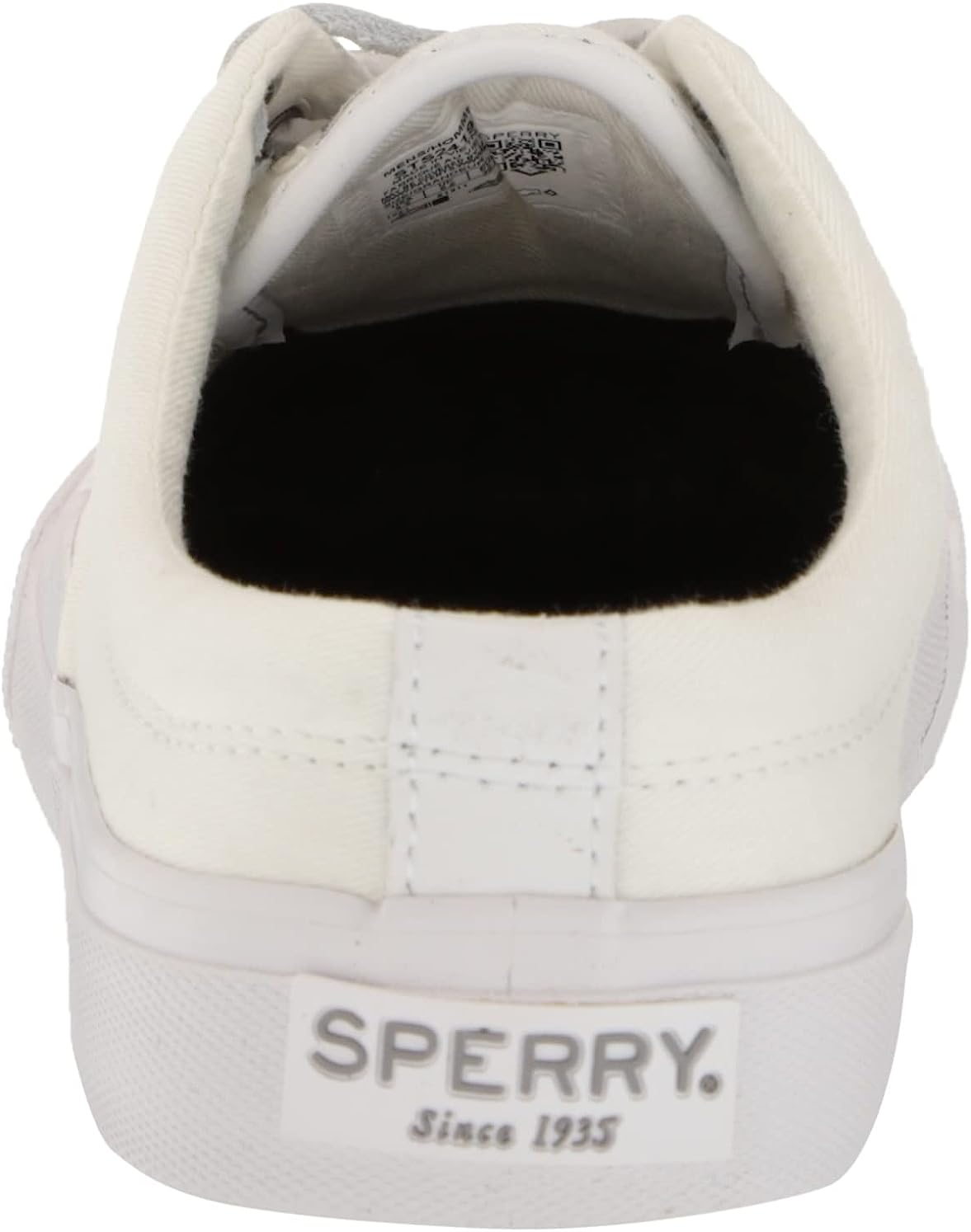 Sperry Top-Sider Striper Ii Mule Core Men's Sneakers