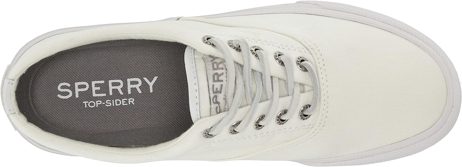 Sperry Top-Sider Striper Ii Mule Core Men's Sneakers