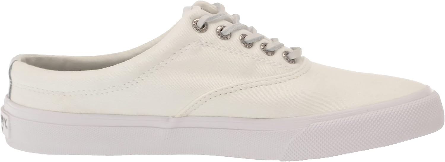 Sperry Top-Sider Striper Ii Mule Core Men's Sneakers