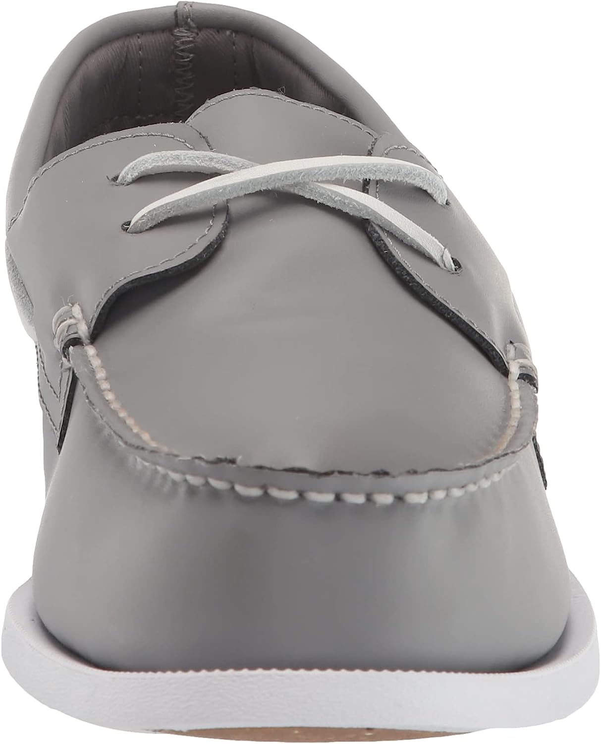 Sperry Top-Sider A/O 2-Eye Seacycled Men's Boat Shoes