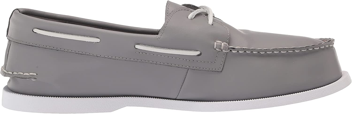 Sperry Top-Sider A/O 2-Eye Seacycled Men's Boat Shoes