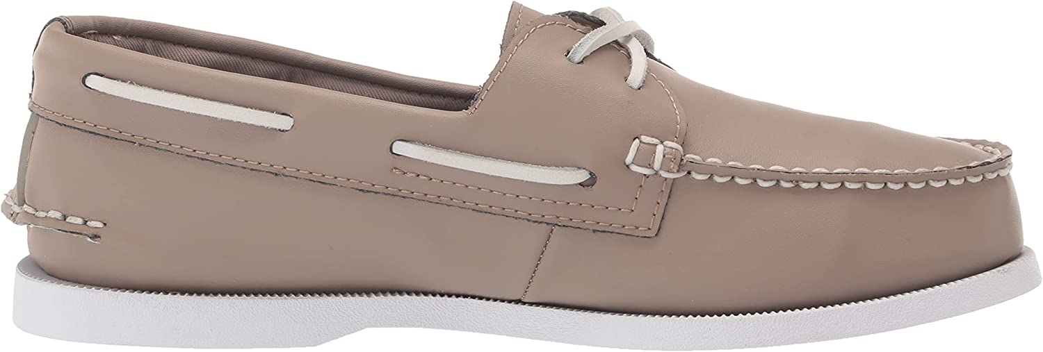 Sperry Top-Sider A/O 2-Eye Seacycled Men's Boat Shoes