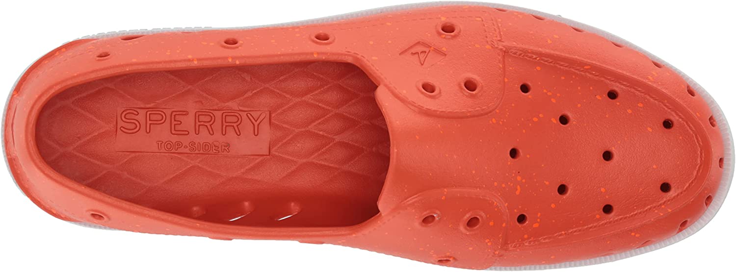 Sperry Top-Sider Top-Sider A/O Float Men's Boat Shoes