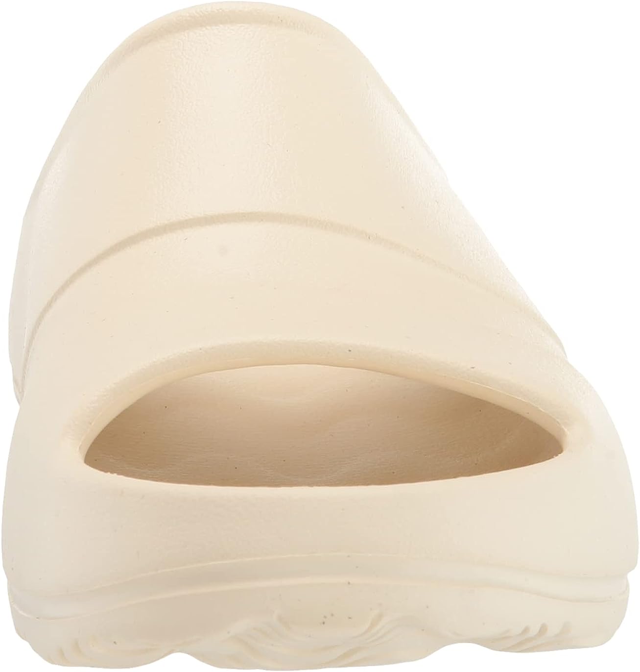 Sperry Top-Sider Float Slide Men's Slide Sandals