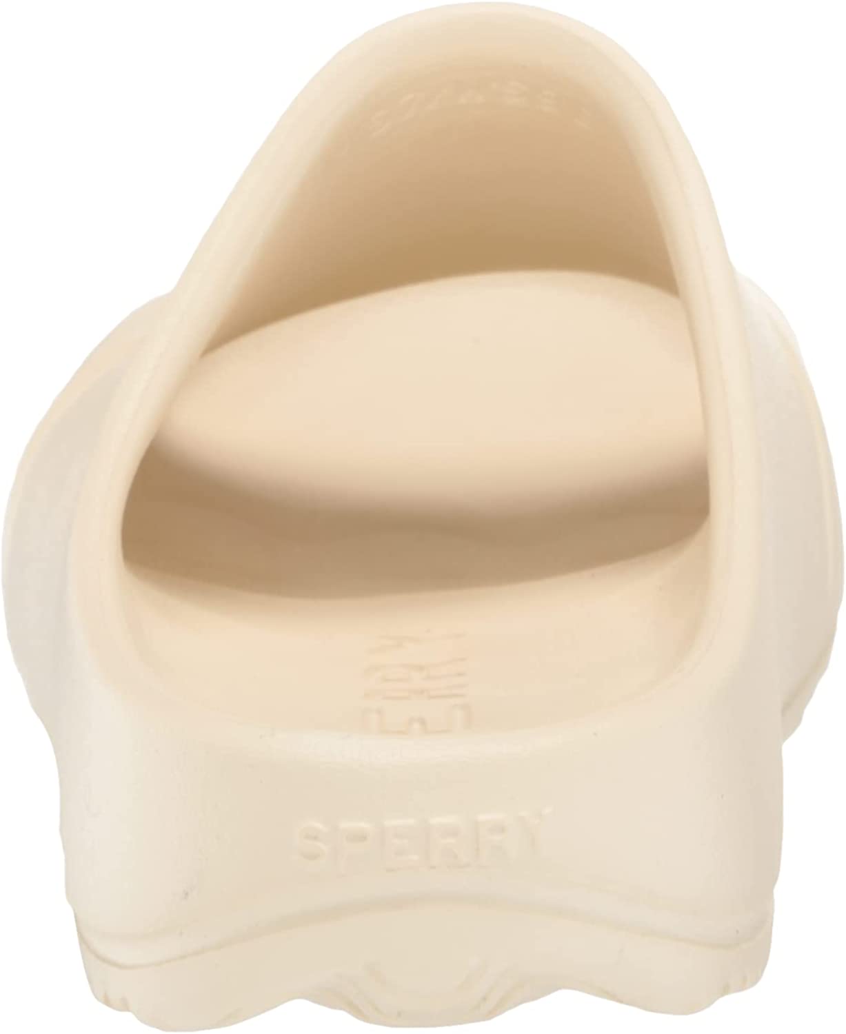 Sperry Top-Sider Float Slide Men's Slide Sandals