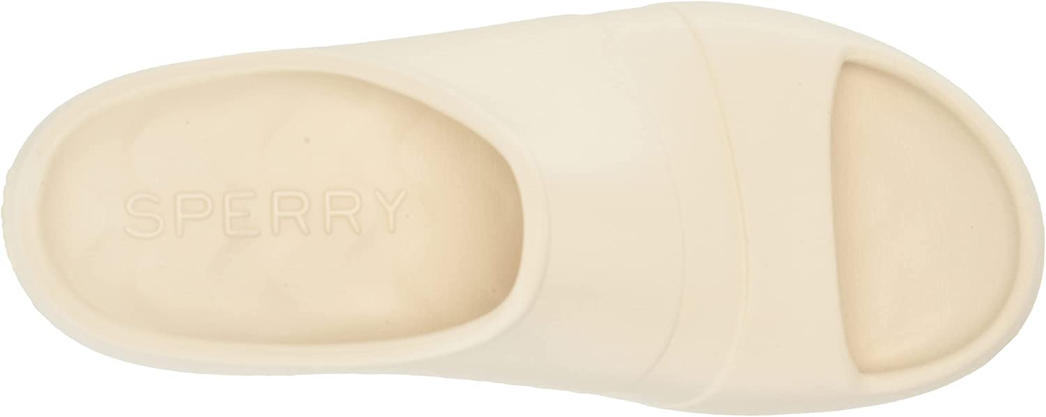 Sperry Top-Sider Float Slide Men's Slide Sandals