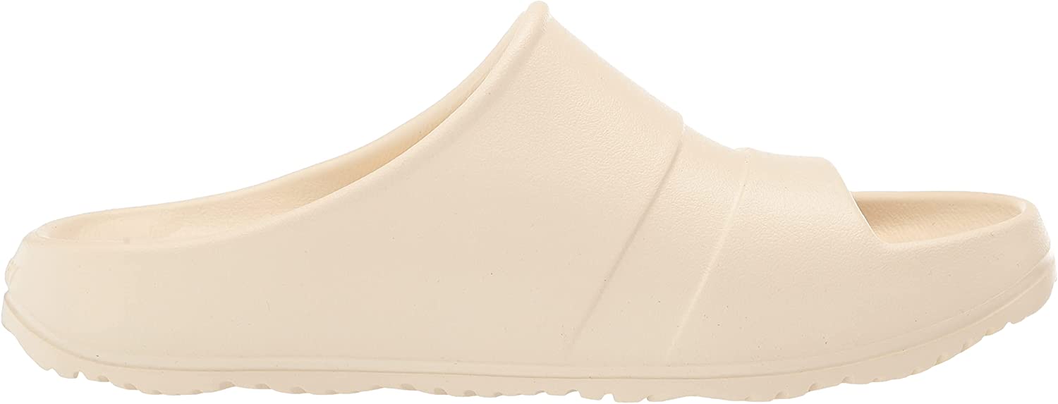 Sperry Top-Sider Float Slide Men's Slide Sandals