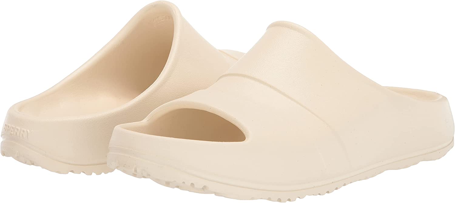 Sperry Top-Sider Float Slide Men's Slide Sandals