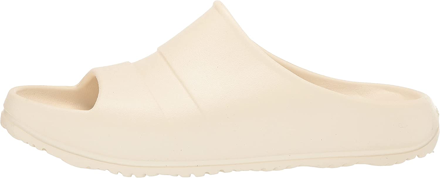 Sperry Top-Sider Float Slide Men's Slide Sandals