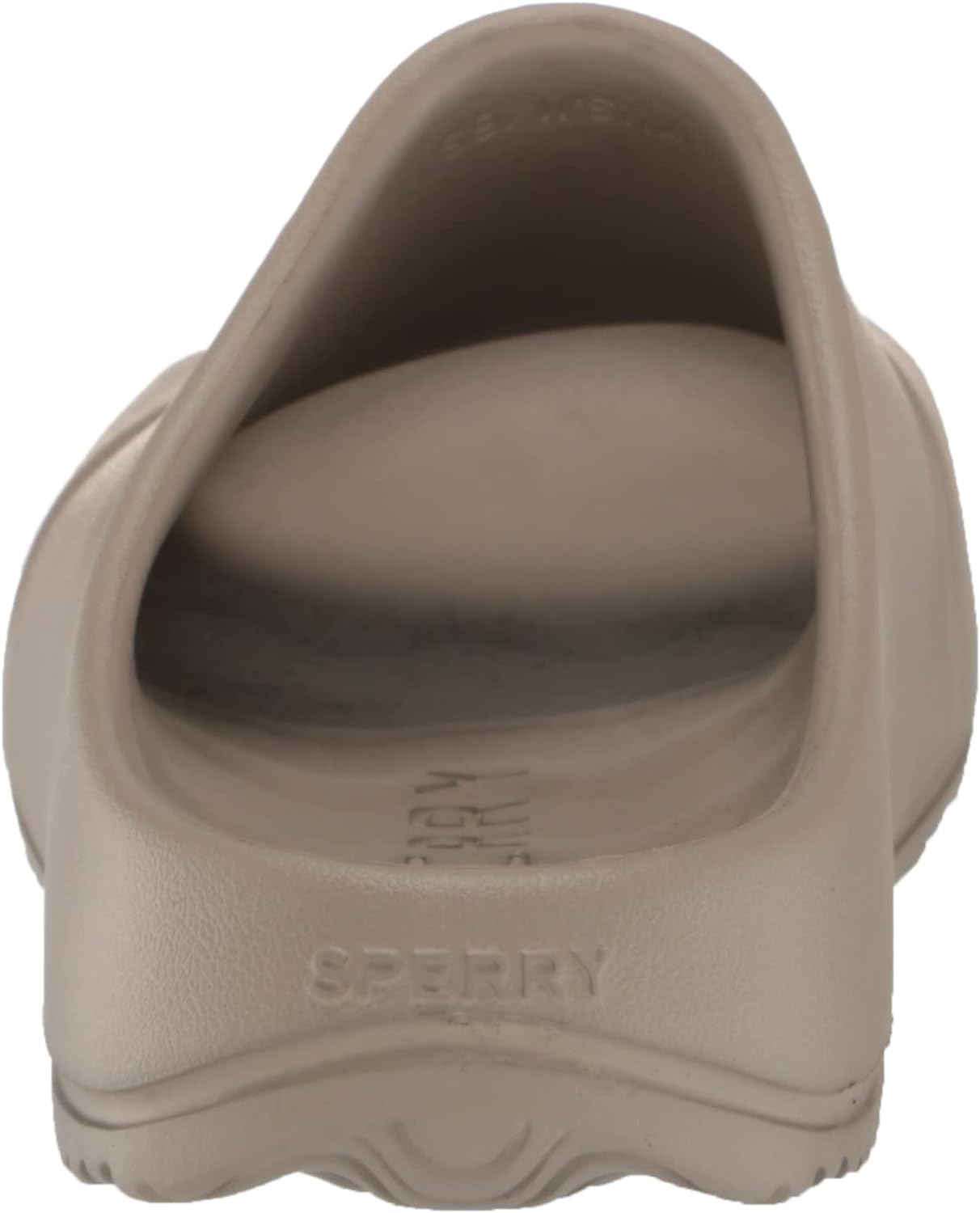 Sperry Top-Sider Float Slide Men's Slide Sandals