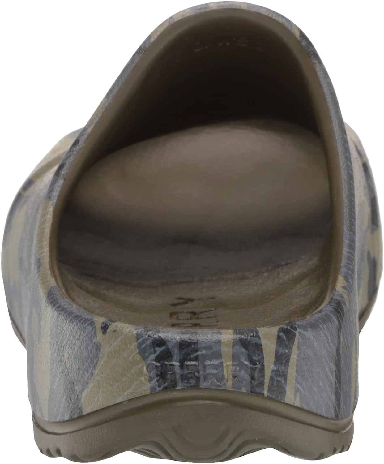 Sperry Top-Sider Float Slide Men's Slide Sandals