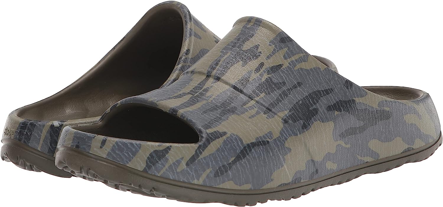 Sperry Top-Sider Float Slide Men's Slide Sandals