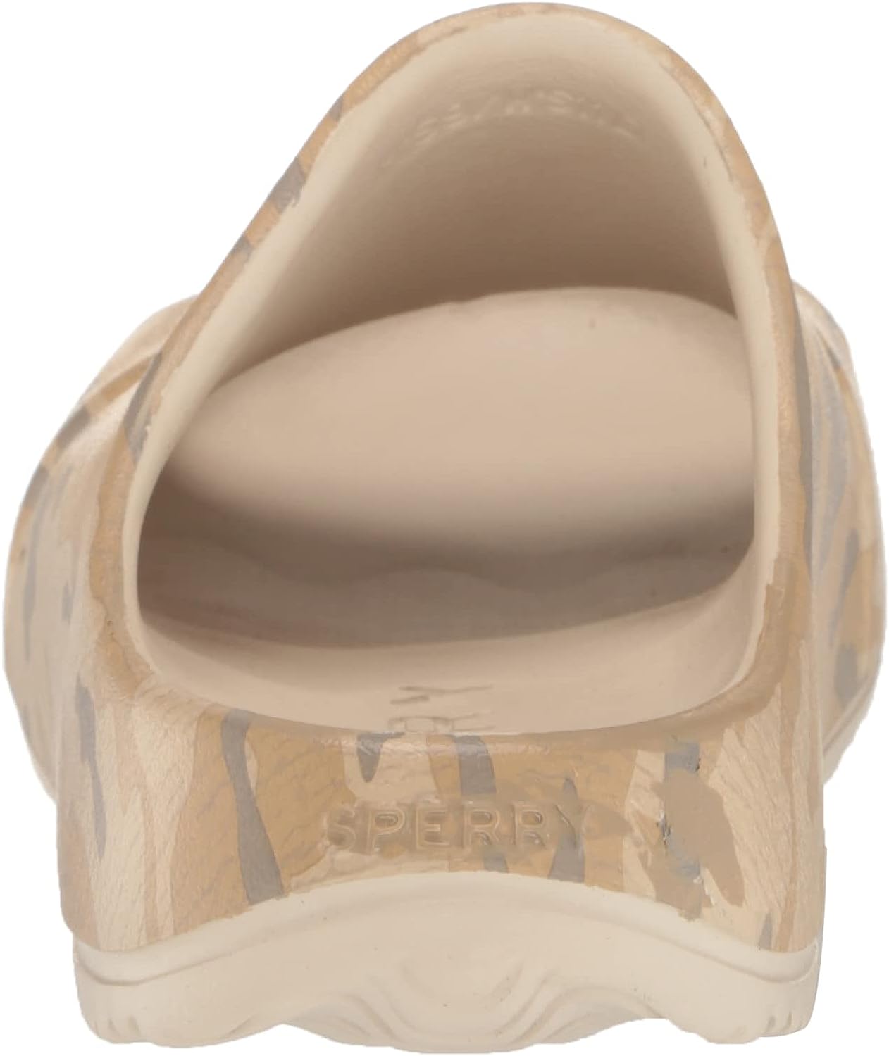 Sperry Top-Sider Float Slide Men's Slide Sandals