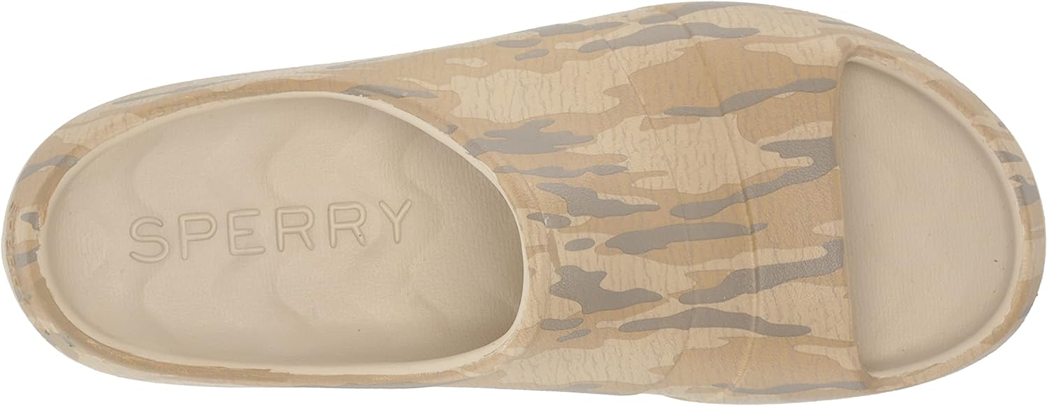 Sperry Top-Sider Float Slide Men's Slide Sandals