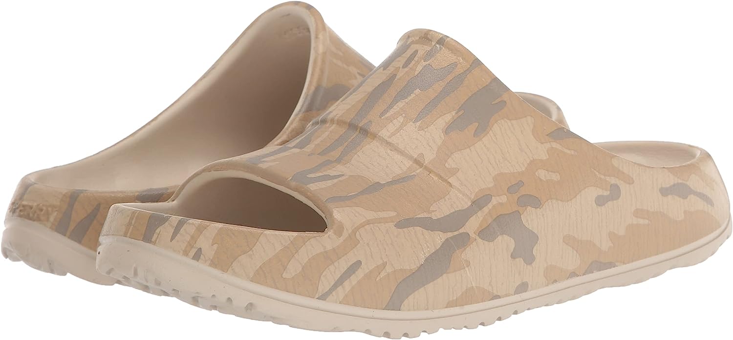 Sperry Top-Sider Float Slide Men's Slide Sandals