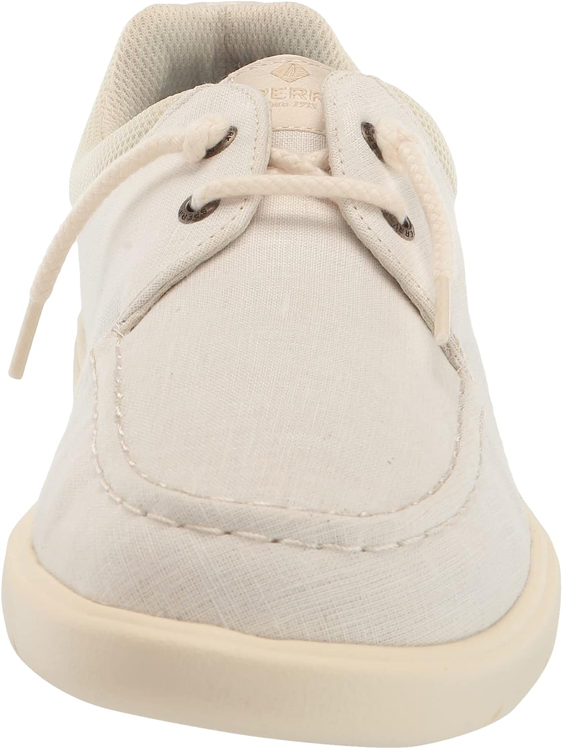 Sperry Top-Sider Captain'S Moc Mesh Men's Sneakers