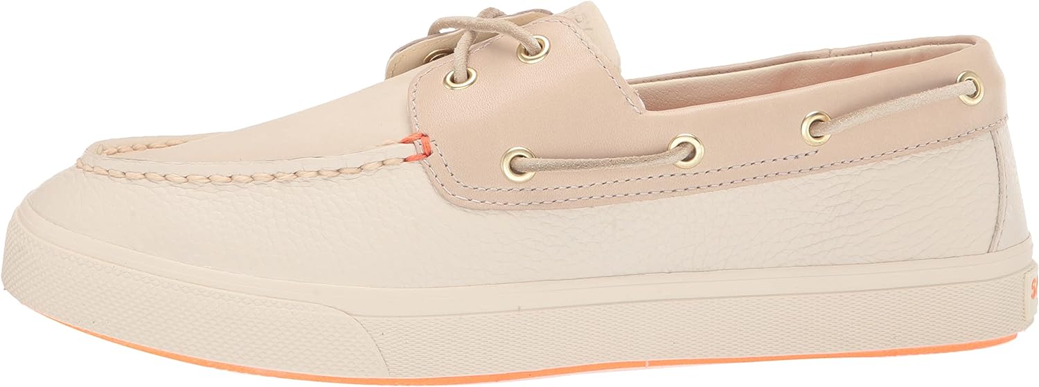 Sperry Top-Sider Bahama Plushwave Tri S Men's Loafers