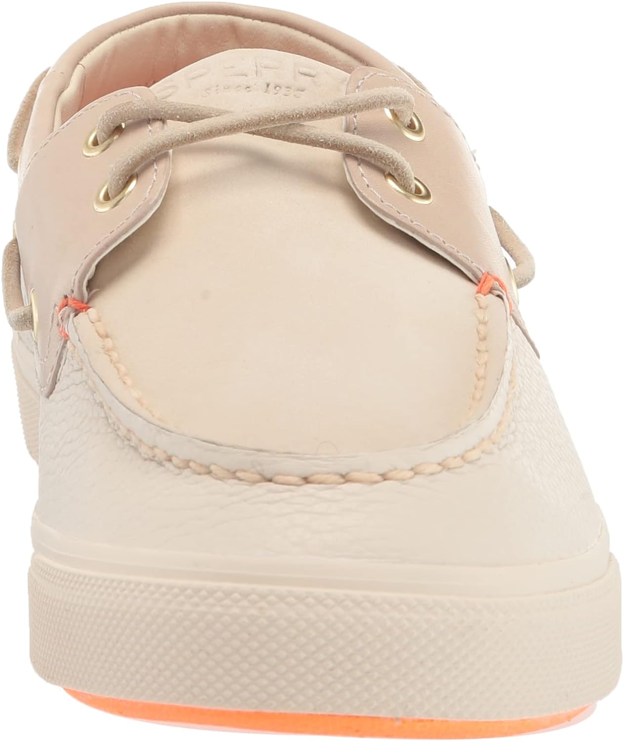 Sperry Top-Sider Bahama Plushwave Tri S Men's Loafers