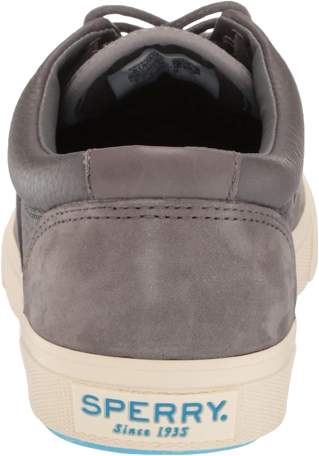 Sperry Top-Sider Striper Plushwave Cvo Tri Men's Sneakers