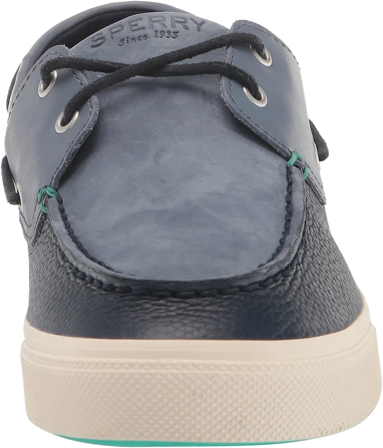 Sperry Top-Sider Bahama Plushwave Tri S Men's Loafers