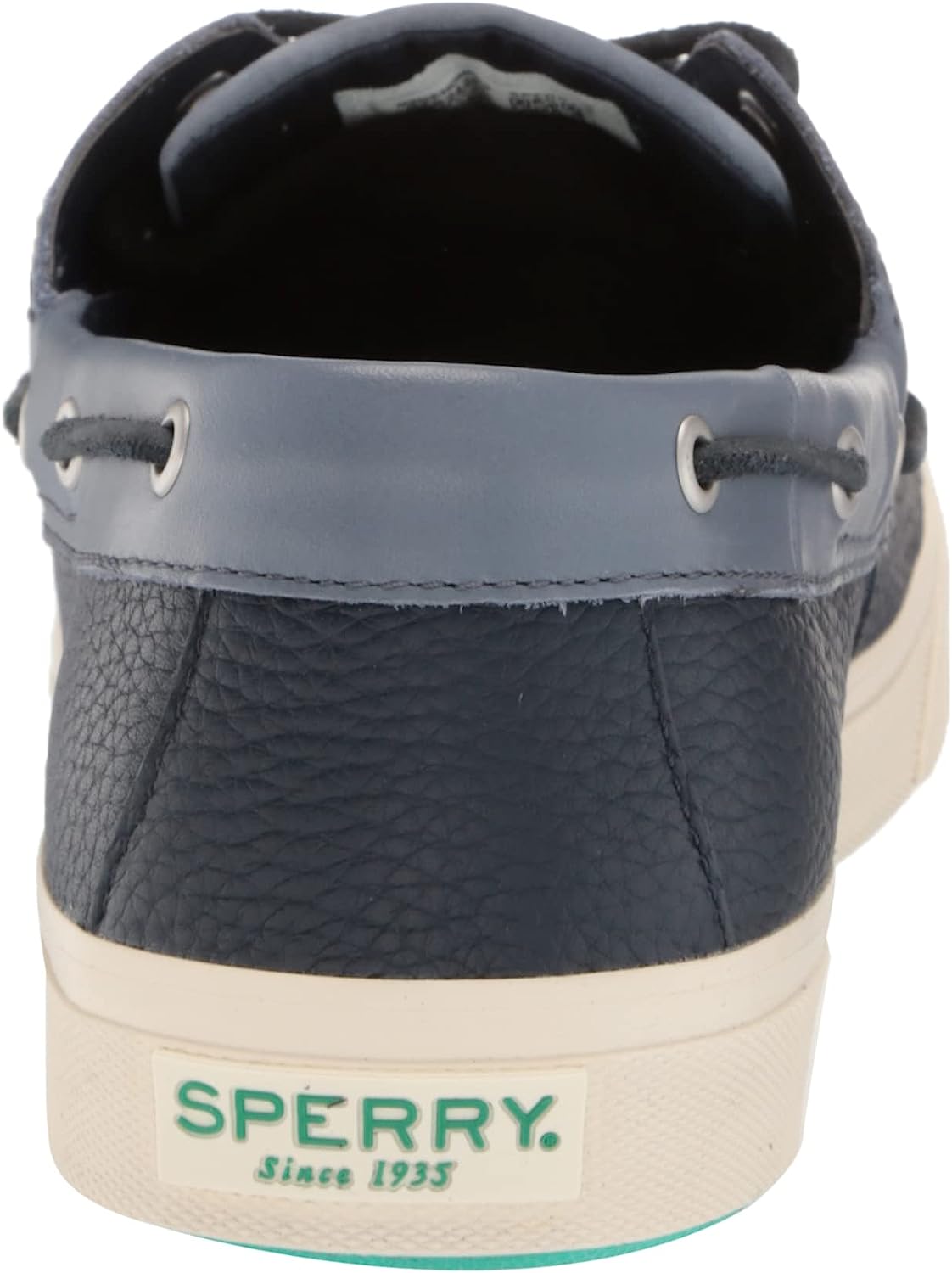 Sperry Top-Sider Bahama Plushwave Tri S Men's Loafers