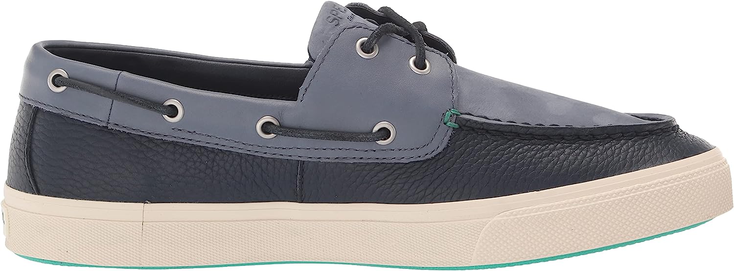 Sperry Top-Sider Bahama Plushwave Tri S Men's Loafers