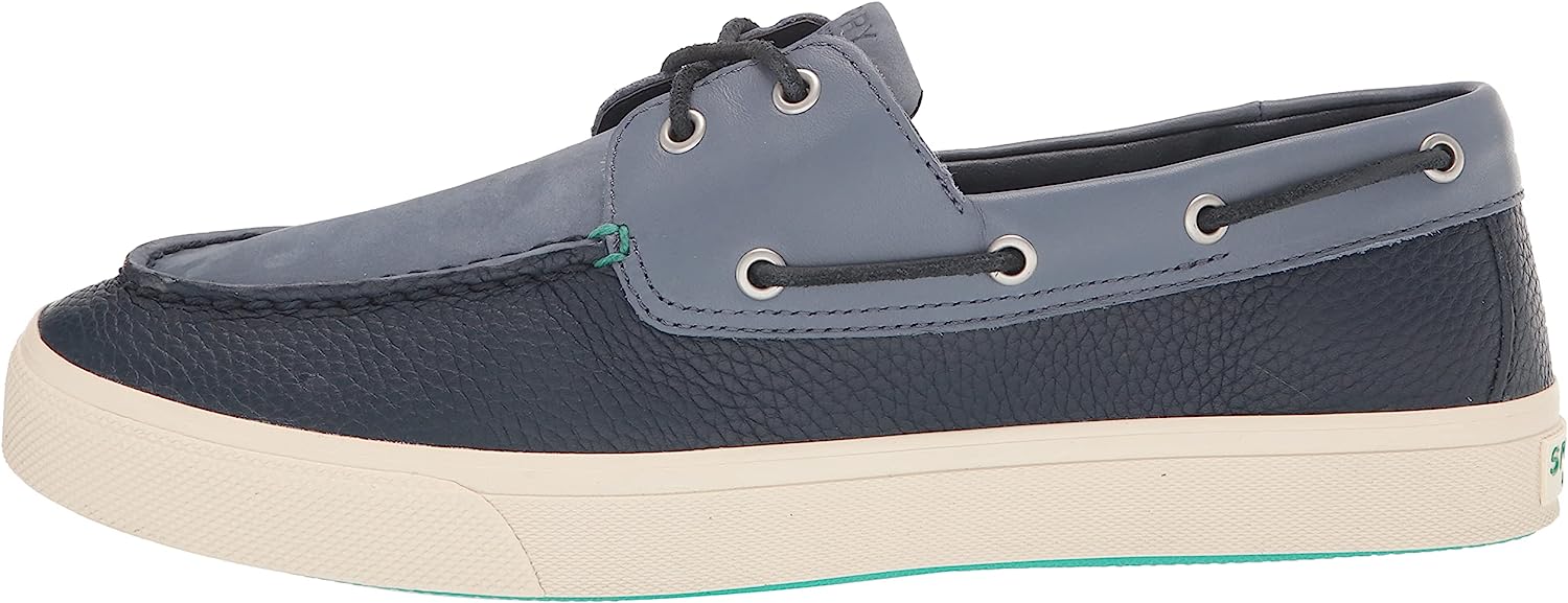 Sperry Top-Sider Bahama Plushwave Tri S Men's Loafers