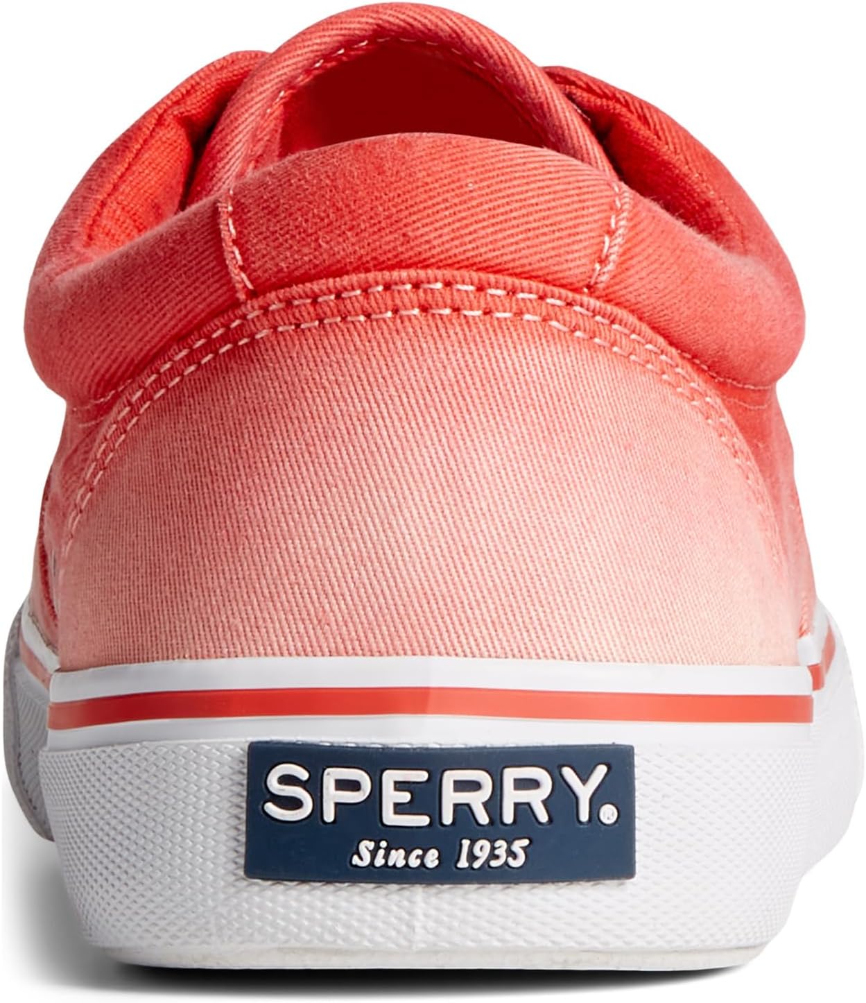 Sperry Top-Sider Mens Striper II CVO Sneakers