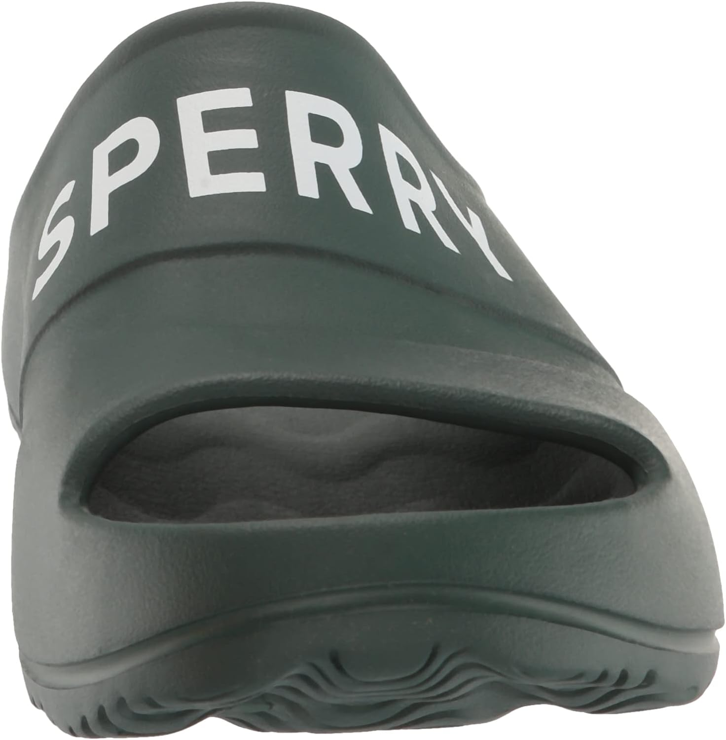 Sperry Top-Sider Float Slide Men's Slide Sandals