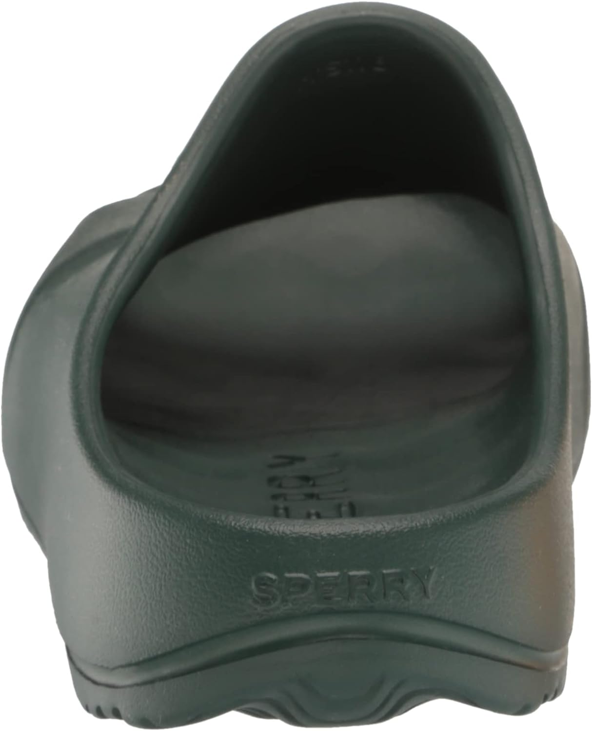 Sperry Top-Sider Float Slide Men's Slide Sandals