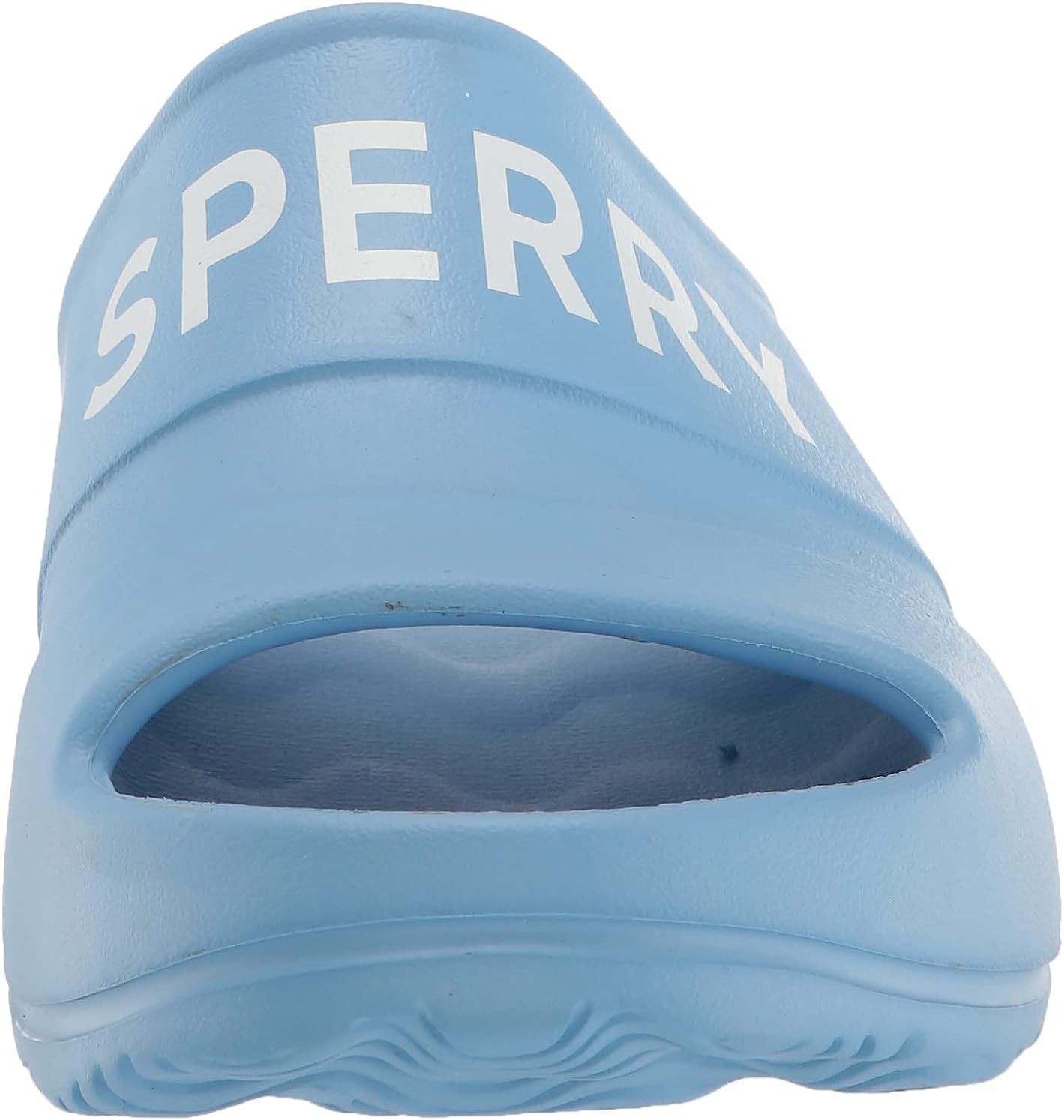 Sperry Top-Sider Float Slide Men's Slide Sandals