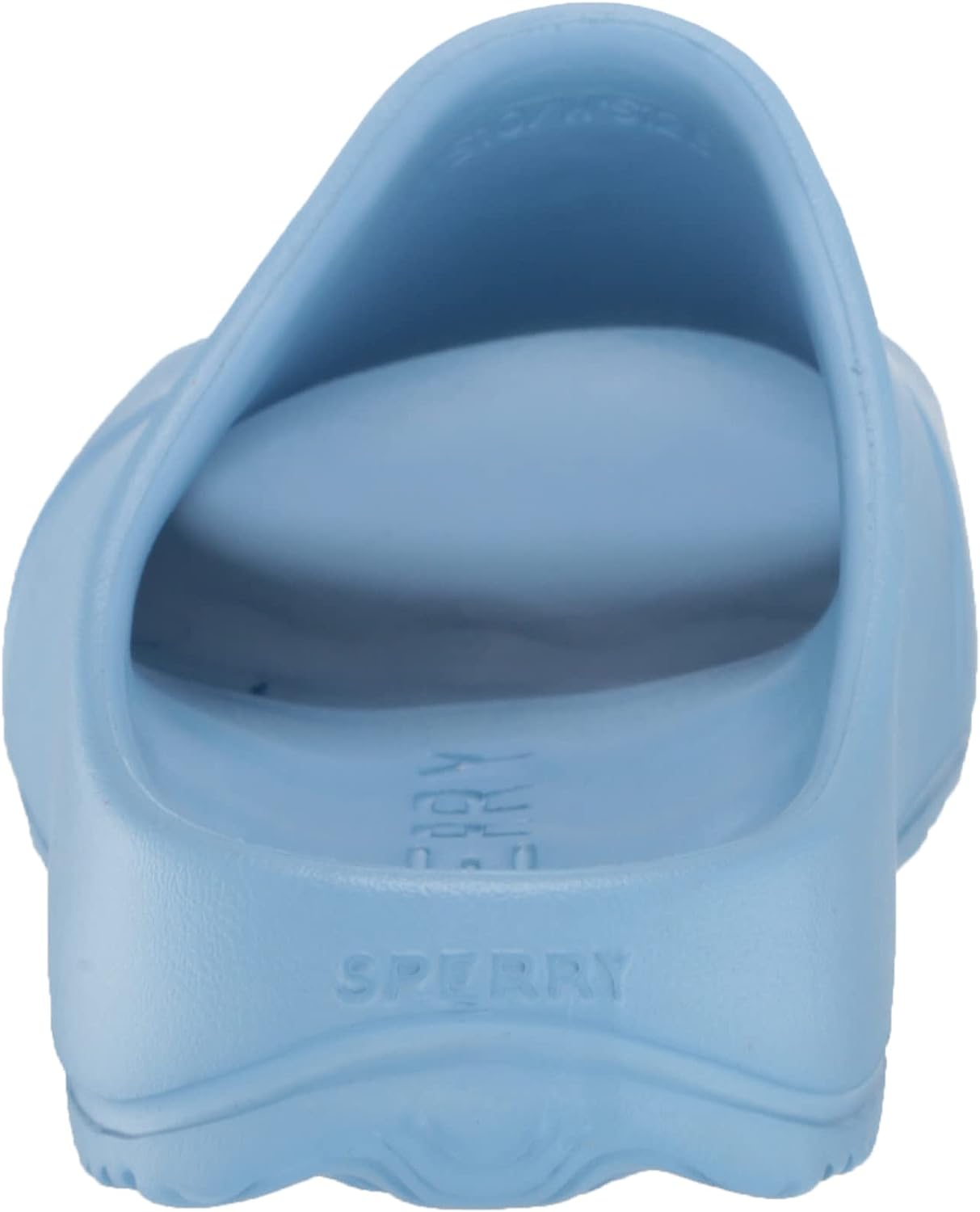 Sperry Top-Sider Float Slide Men's Slide Sandals