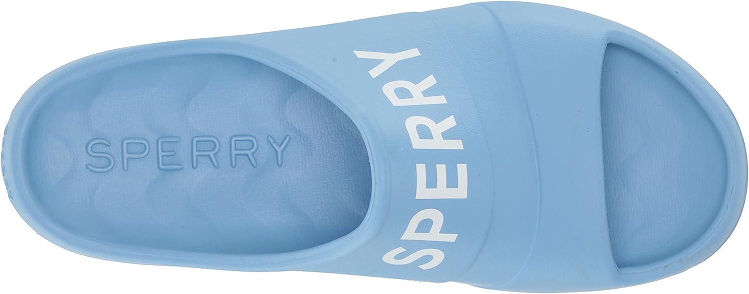 Sperry Top-Sider Float Slide Men's Slide Sandals