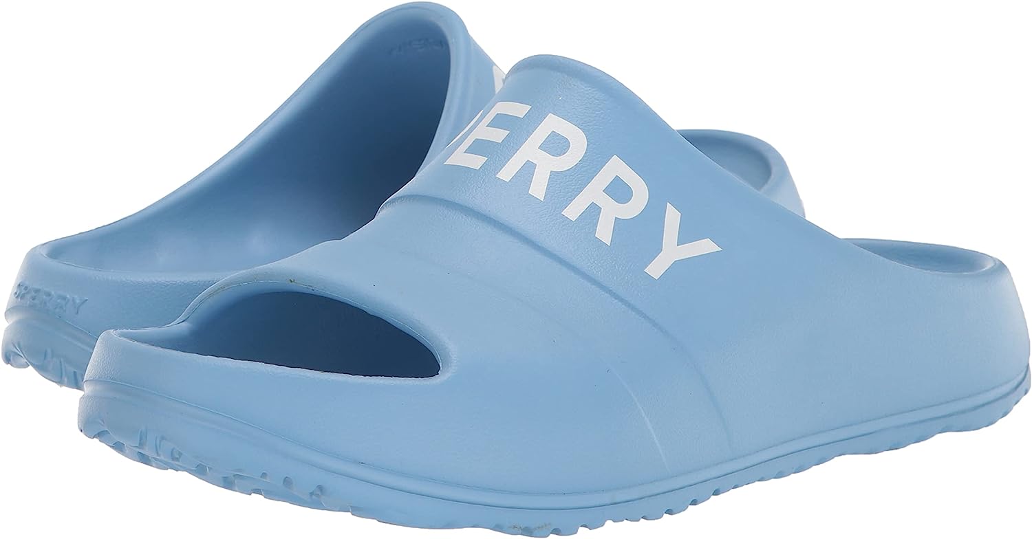 Sperry Top-Sider Float Slide Men's Slide Sandals