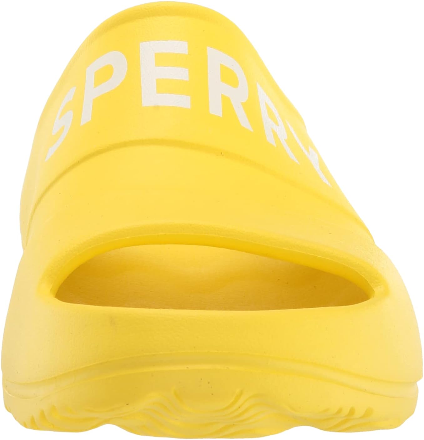 Sperry Top-Sider Float Slide Men's Slide Sandals