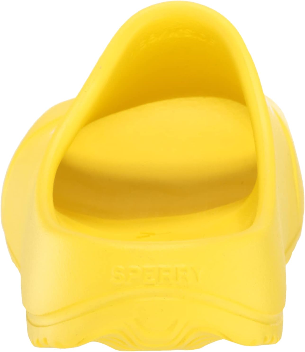 Sperry Top-Sider Float Slide Men's Slide Sandals