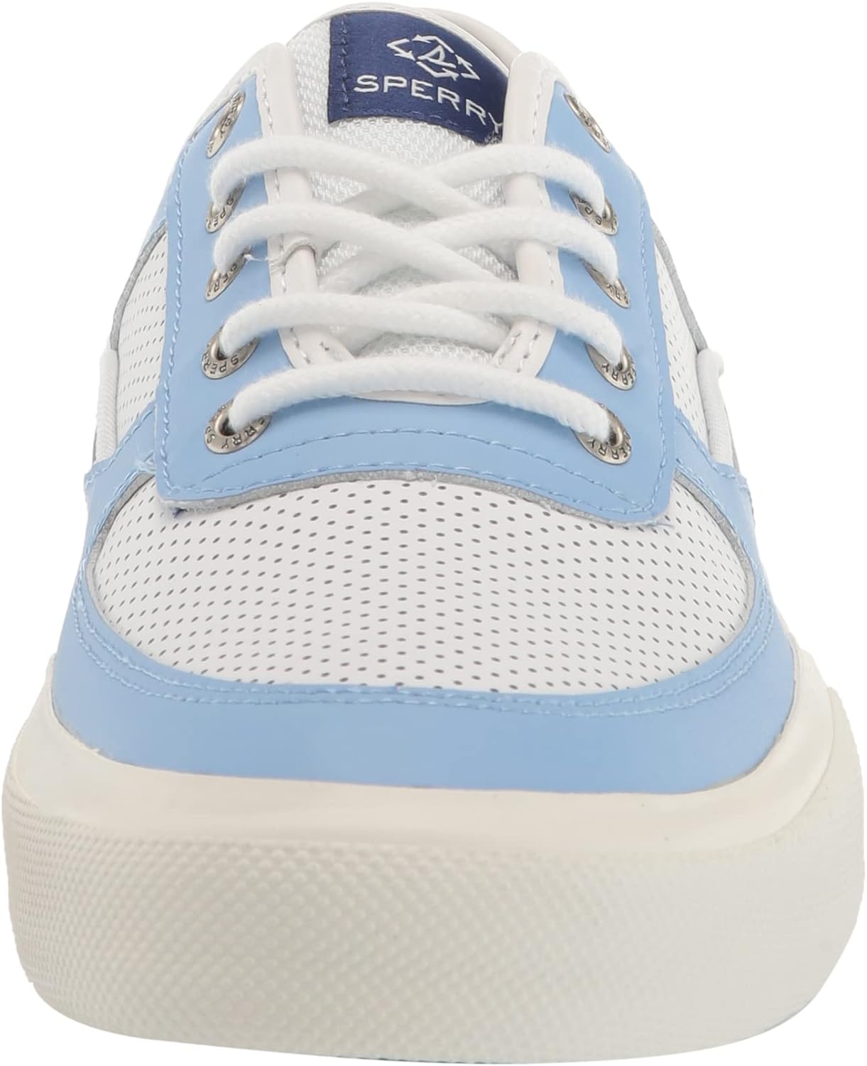 Sperry Top-Sider Soletide Seacycled Men's Sneakers