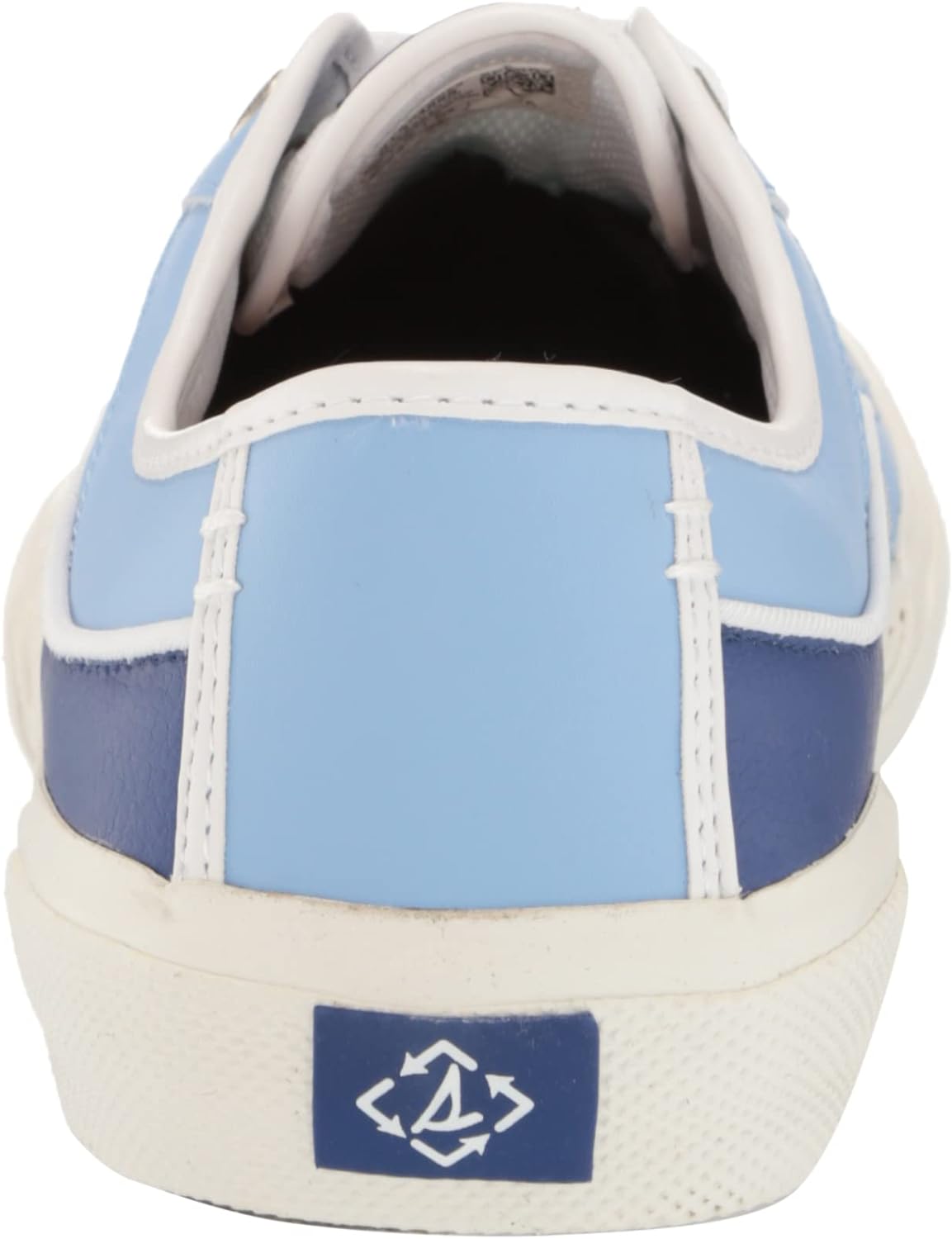 Sperry Top-Sider Soletide Seacycled Men's Sneakers