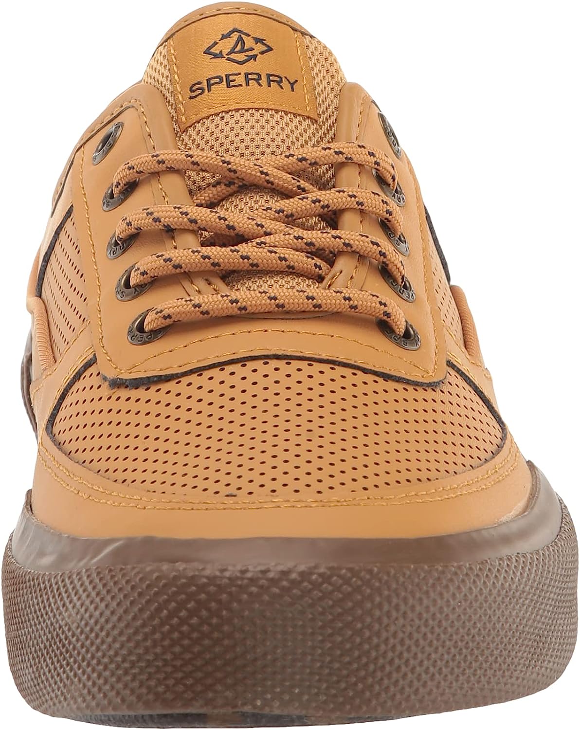 Sperry Top-Sider Soletide Seacycled Men's Sneakers