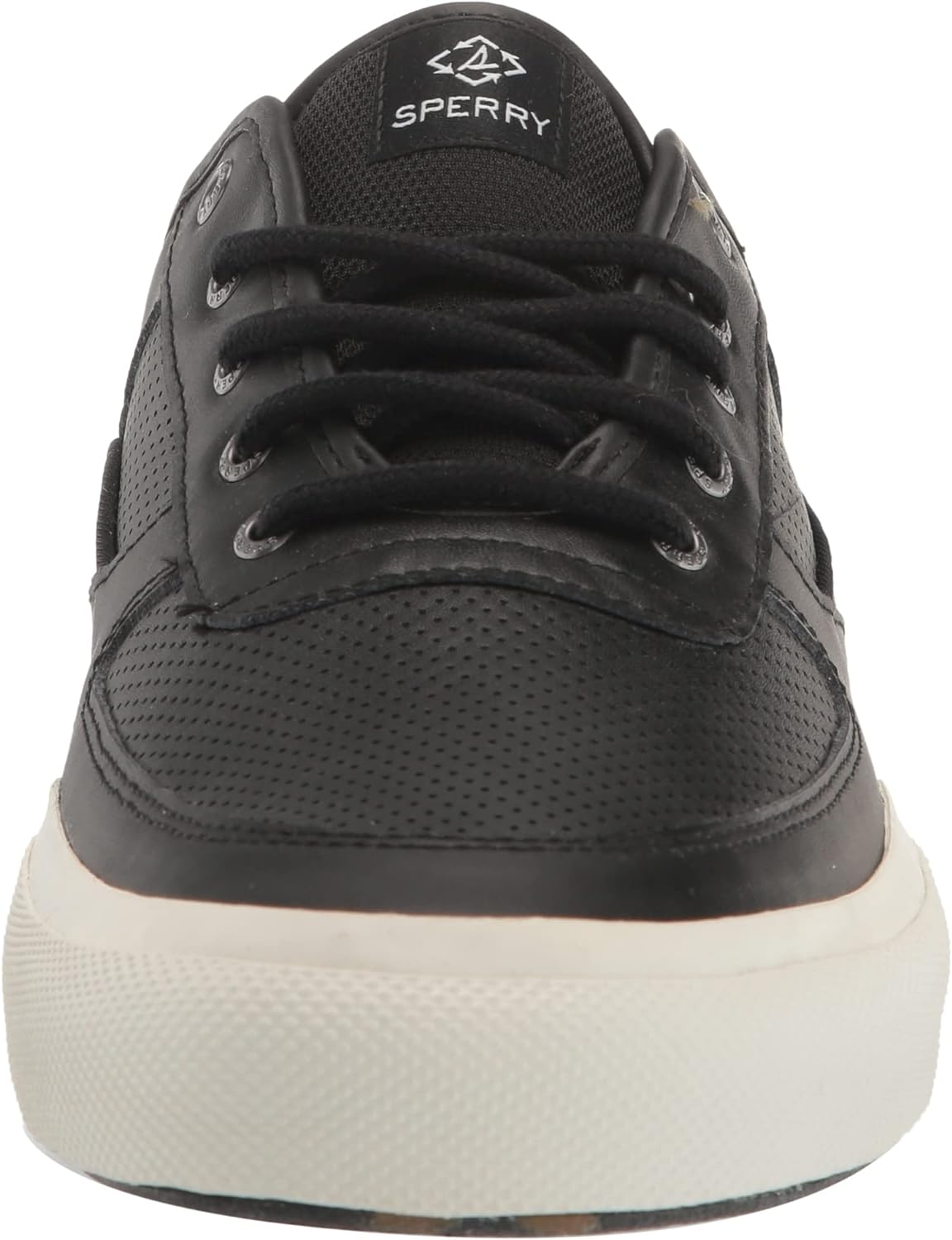 Sperry Top-Sider Soletide Seacycled Men's Sneakers