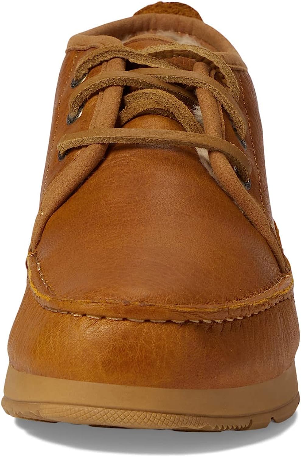 Sperry Top-Sider Moc-Sider Chukka Men's Boots