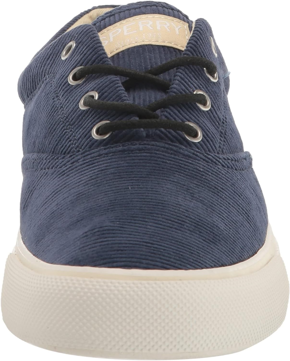 Sperry Men's Striper II CVO Seasonal Sneaker