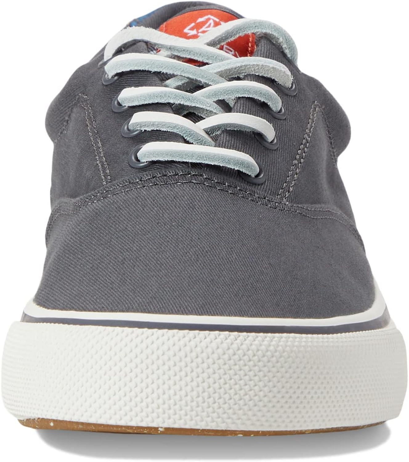 Sperry Men's Striper II CVO Seasonal Sneaker