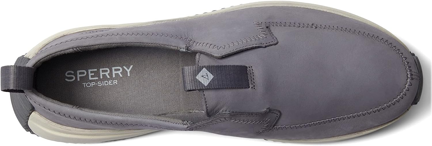 Sperry Top-Sider Boat Runner Men's Loafers