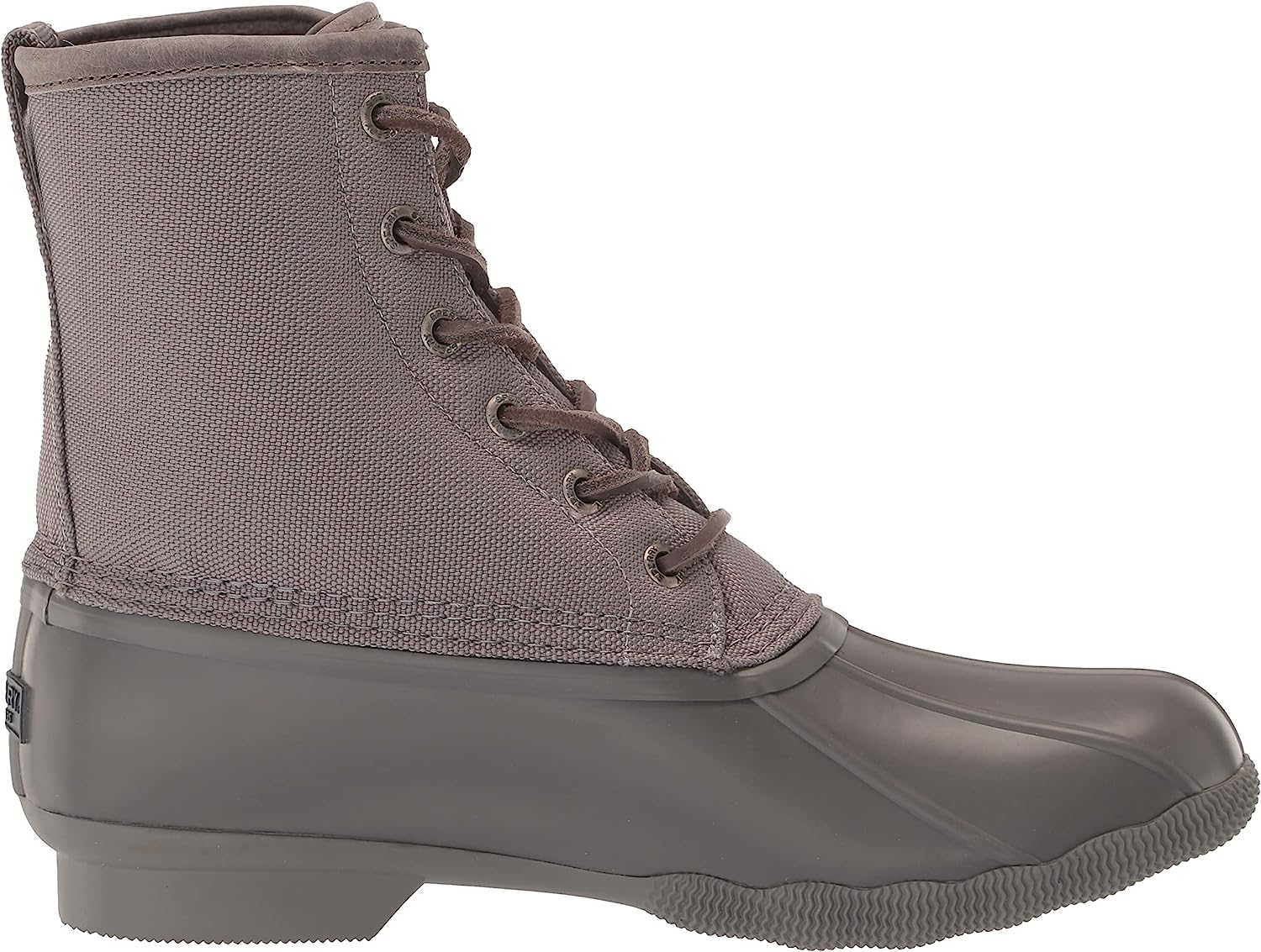 Sperry Top-Sider Men'S Saltwater Seacycled Nylon Men's Boots