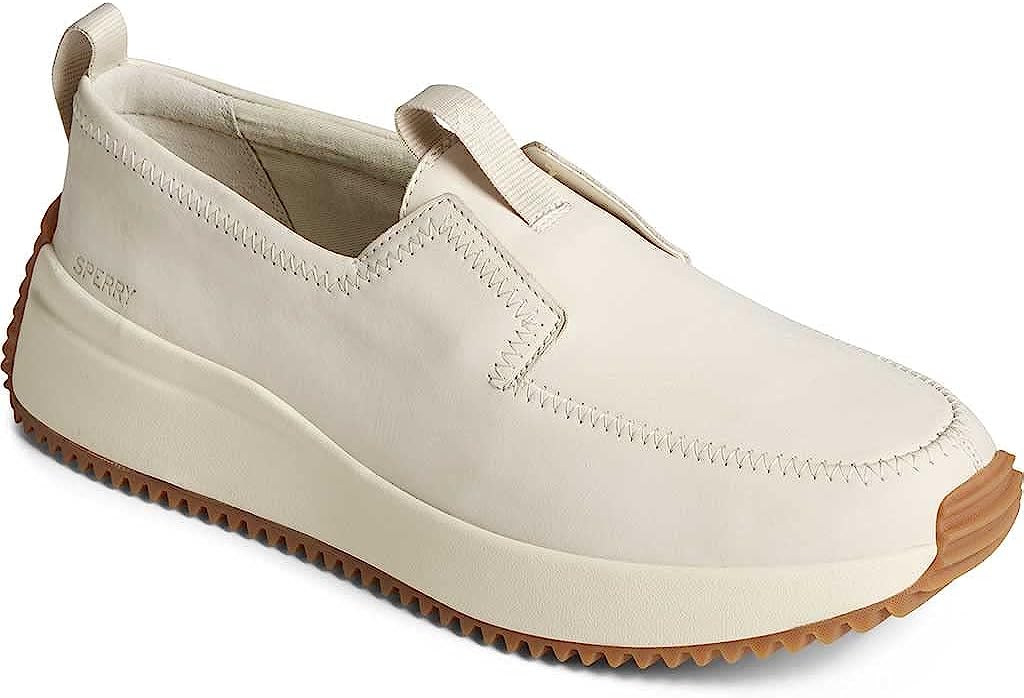 Sperry Top-Sider Boat Runner Men's Loafers