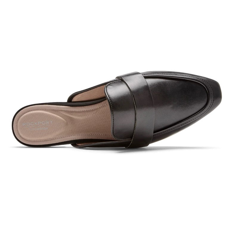 Rockport Laylani Slide Women's Clogs