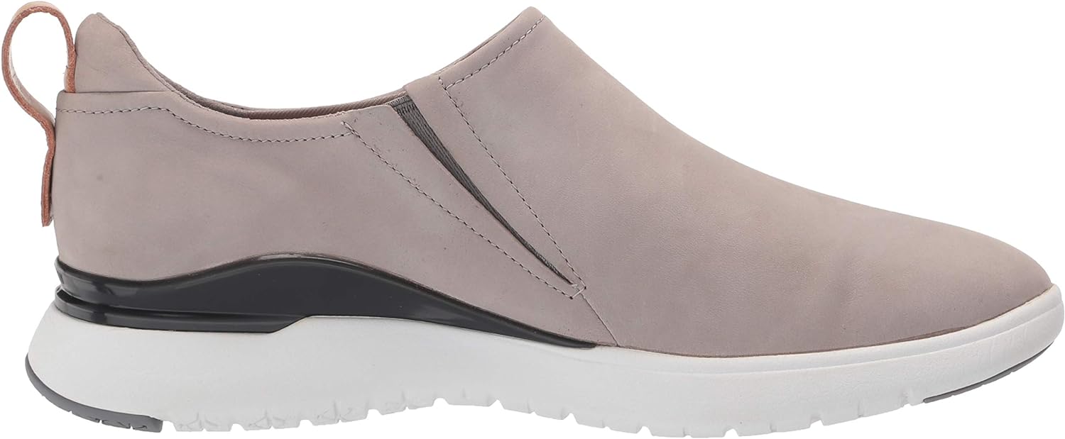 Rockport Total Motion Sport High Slip on Women's Sneakers